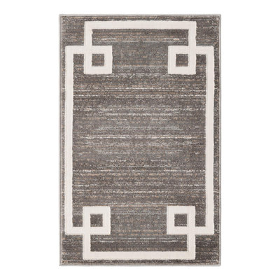 Jill Zarin Hill Uptown Rug