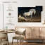 Moving Andalusian Horse-107694498