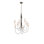 Archetype 8 - Light Chandelier