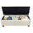 Aliana Shoe Storage Bench-1098422283-1098422284