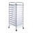 Eidson 10 Drawer Storage Drawer-29126219