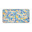 Polyester Desk Pad-360837285