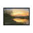 Black Framed Canvas is unavailable