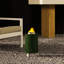 Cylinder Charcoal Smokeless Fire Pit-135511884