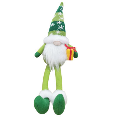 Figurine Père Noël
