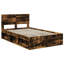 Bed-2060268428-2060268429