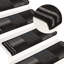 Gracemarie Non-Slip Stair Tread-1935263527
