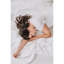 Ensemble de draps hypoallergéniques 4 pièces TG-122123225-122123222