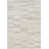 Ivory, Beige, Taupe, Light Gray