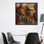 « ode to music i », impression sur toile-29276552-74534467-74581915