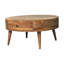 Table basse Delontay