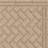 Fain Non-Slip Geometric Doormat-1862592475-1862592477