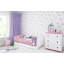 Kaiser Cabin Bed with Storage Included-39771039-39771049