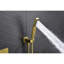 Pomme de douche double-93723475