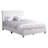 Ahman Vegan Leather Standard Bed-36828873-24185450