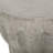 Delphinus Side Table （Only Include Table)