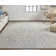 Camdenton Geometric Indoor Rug