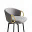 Tabouret de bar pivotant à 360 °-842642776-842642759