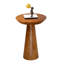 Table de bout champignon 14 pouces-1494995200