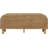 Casablanca 72'' Solid Wood Sideboard-90706697