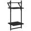 Floating Shelf-1283584260