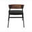 Modem 4 piece dining table set