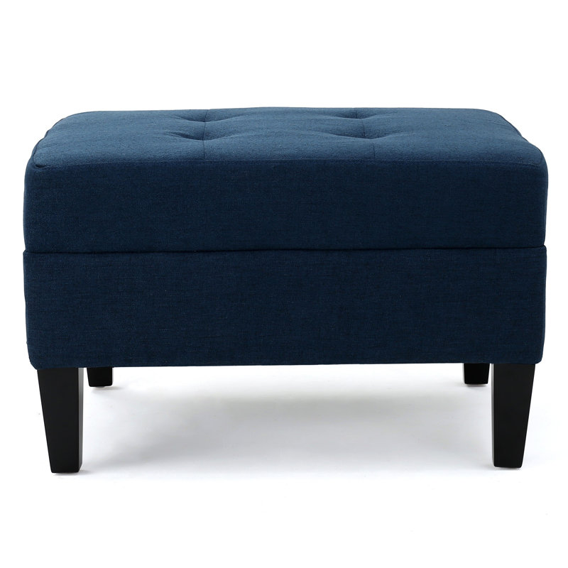 OTTOMAN
