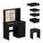 Altabelli Vanity-290419818