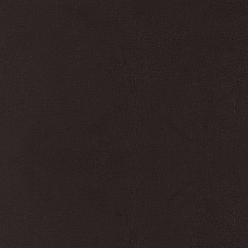 Siège de bar ajustable brun - base pour une utilisation polyvalente et tabouret d'apparence élégante