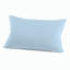 Mako-Jersey 100% Cotton Pillow Case-13666128-59234259