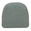  Coussins Raindrop The Gripper-1803030104-1803030118