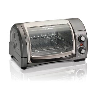 Black+Decker Dining In Digital TO3280SSD Oven Toaster & Toaster Oven Review  - Consumer Reports