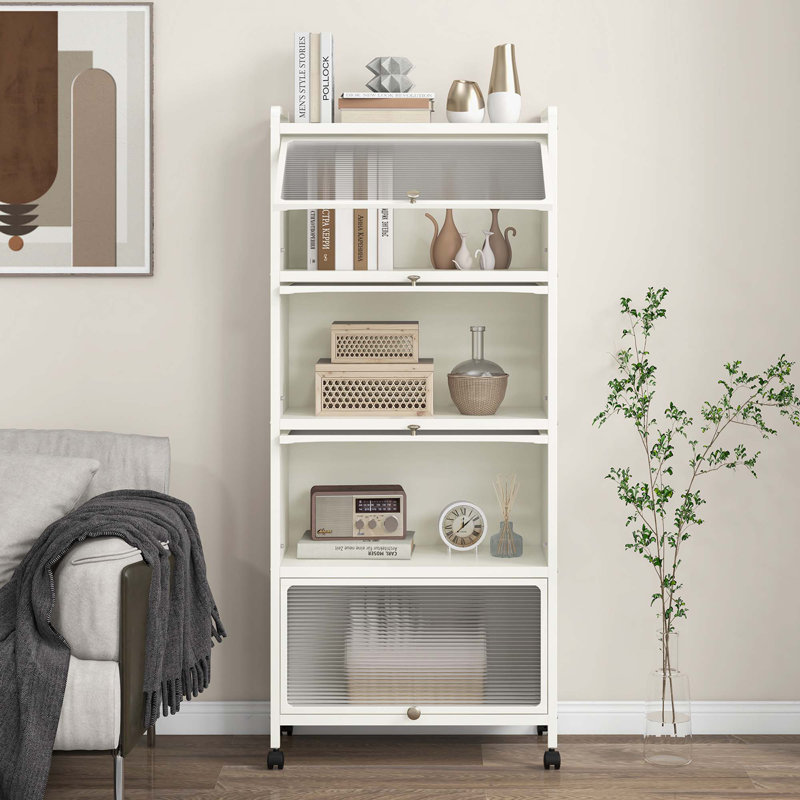 Étagère de boulanger standard 23,5 po Vinona