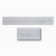 Foam Wood Glue-Up Ceiling Planks 39 in. x 6 in.