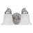 2 - Light Dimmable Vanity Light-990356890