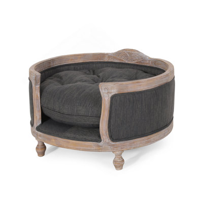 PET BED