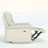 Wall Hugger Recliner-1246209473