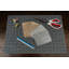 Singer DIY Sewing Kit