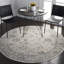 Tapis ivoire / beige clair Dream 727-1762335865