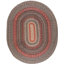 Tapis American Antique