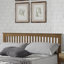 Alyn Bed-16475673-16475675
