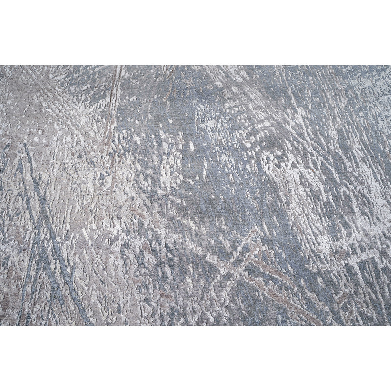 Area Rug, Rectangle 9' x 12'