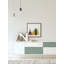 Water Holder - Single Picture Frame Painting-1083539037