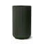 Lyngby Ceramic / Porcelain Table Vase-1377695213-1377695212