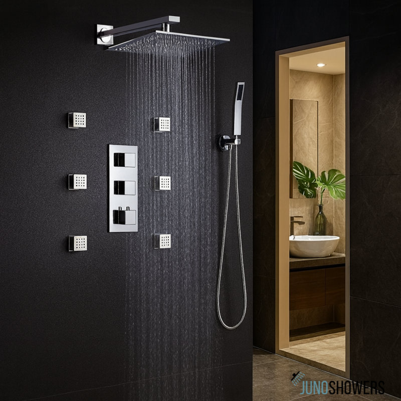 Robinet de lavabo vasque