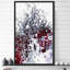 «Gods Amazing Love, John 03:17» par Mark Lawrence, reproduction d'art-793926124-793926125