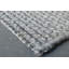 Runner Partughimeos Geometric Wool Area Rug-22150888