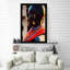 «Up Close Diversity», reproduction de photo-31937783-32140776