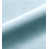 Bleu délavé