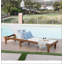 Chaise longue Summer Summertland-1731454702